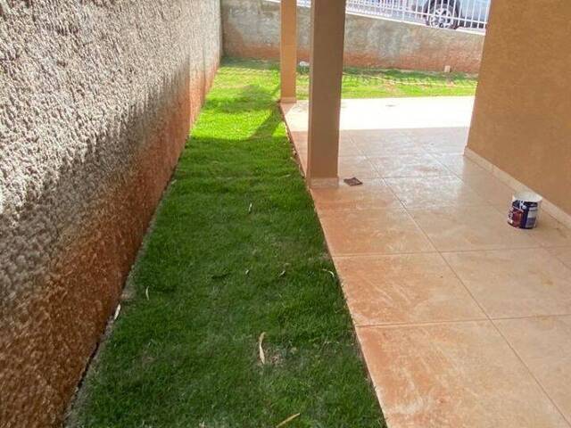 Casa em condomínio para Venda em Atibaia - 3