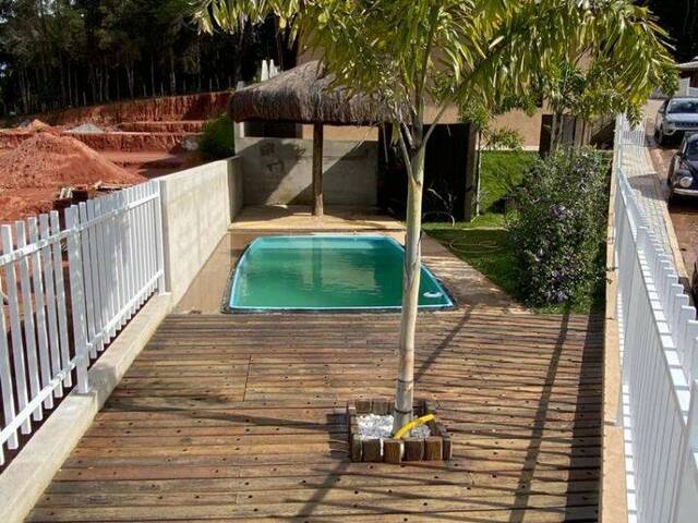 Casa em condomínio para Venda em Atibaia - 4