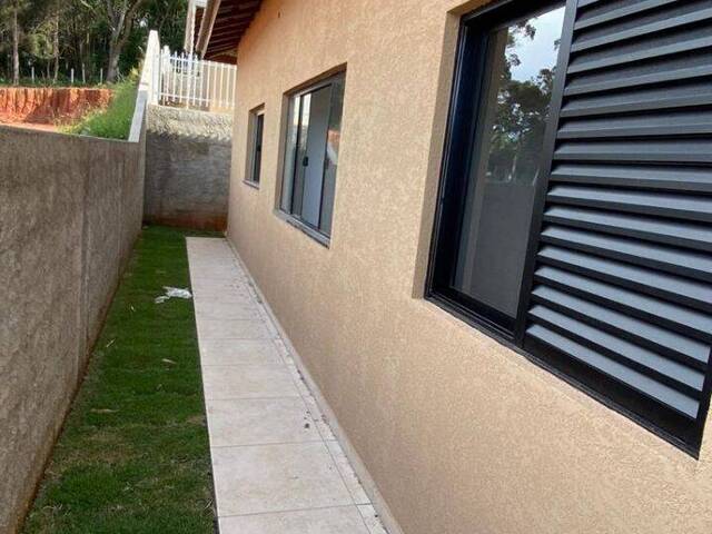 Casa em condomínio para Venda em Atibaia - 5