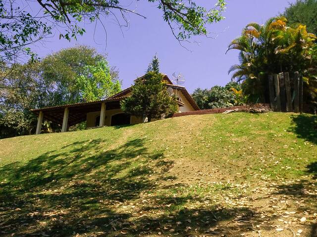 Chácara para Venda em Atibaia - 5