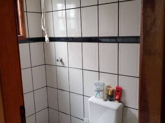 Casa para Venda em Atibaia - 3