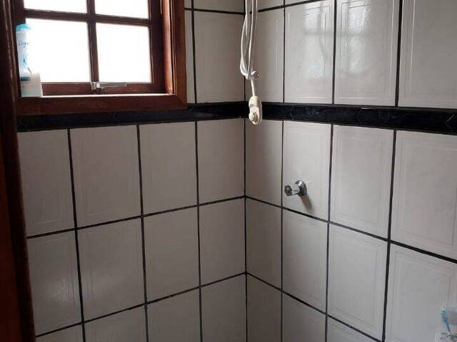 Casa para Venda em Atibaia - 4