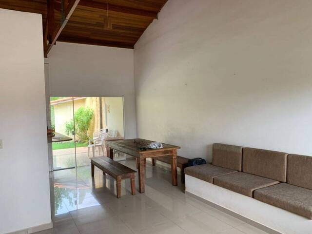 Chácara para Venda em Atibaia - 3