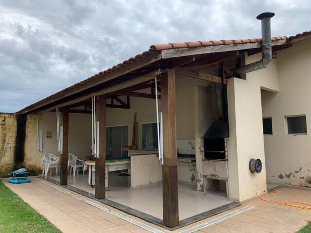 Chácara para Venda em Atibaia - 4