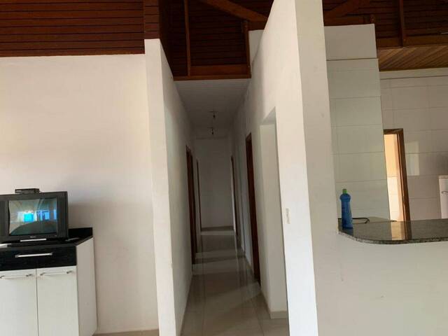 Chácara para Venda em Atibaia - 5