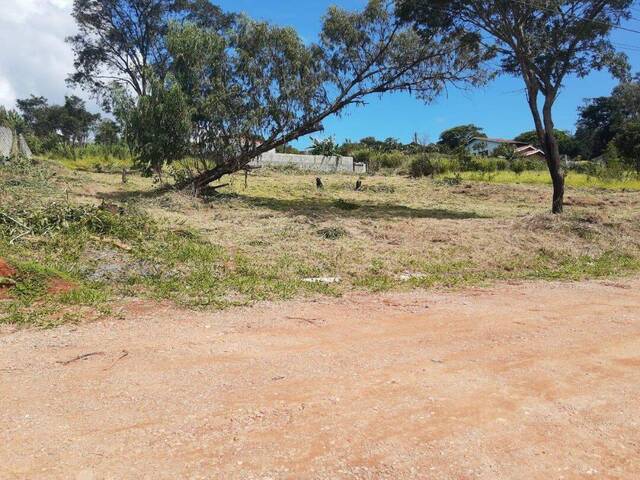 Terreno em condomínio para Venda em Atibaia - 2