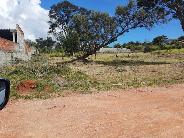 Terreno em condomínio para Venda em Atibaia - 3