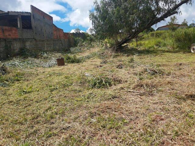 Terreno em condomínio para Venda em Atibaia - 4
