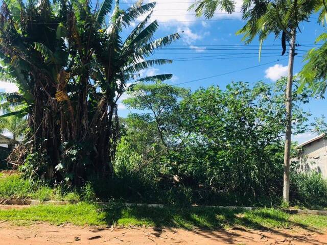 Terreno em condomínio para Venda em Atibaia - 2