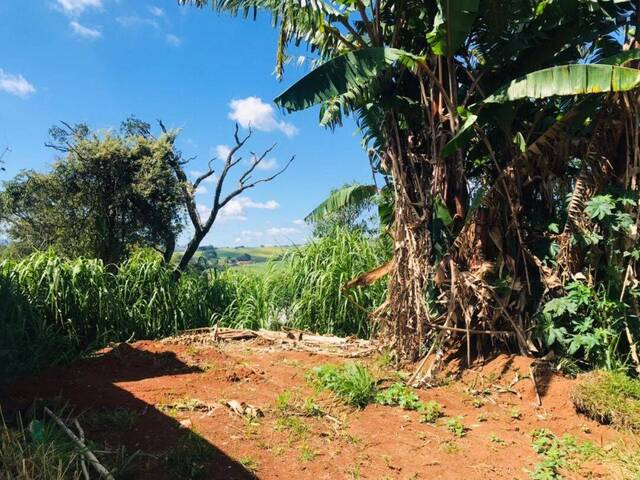 Terreno em condomínio para Venda em Atibaia - 3