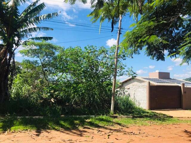 Terreno em condomínio para Venda em Atibaia - 4