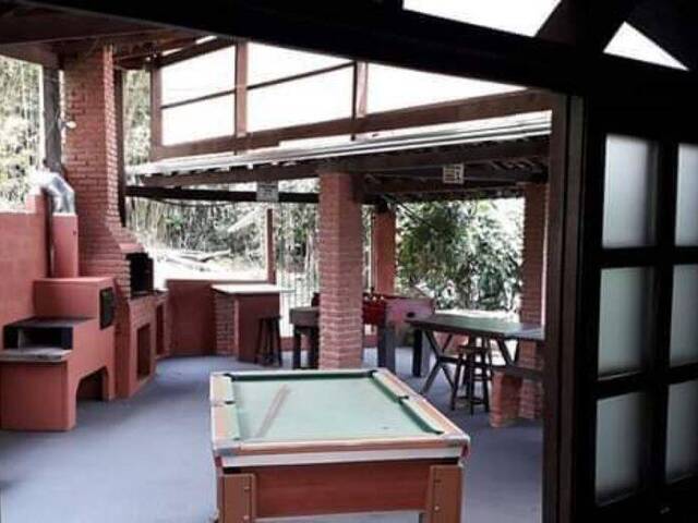 Chácara para Venda em Vargem - 2