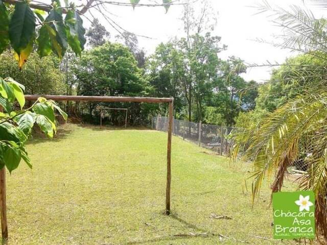 Chácara para Venda em Vargem - 3