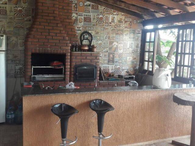 Chácara para Venda em Jarinu - 2