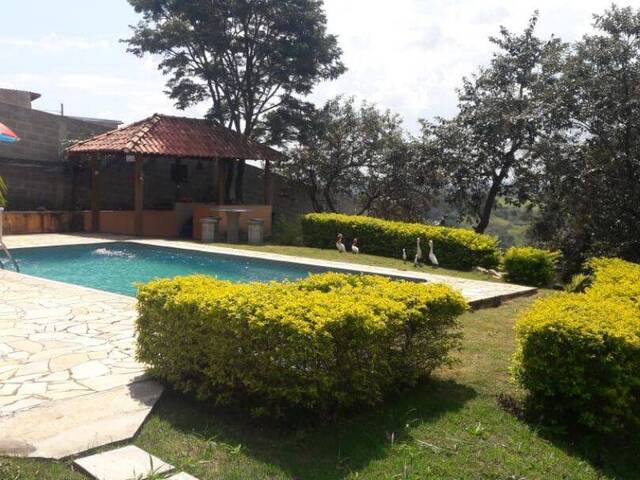 Chácara para Venda em Jarinu - 3