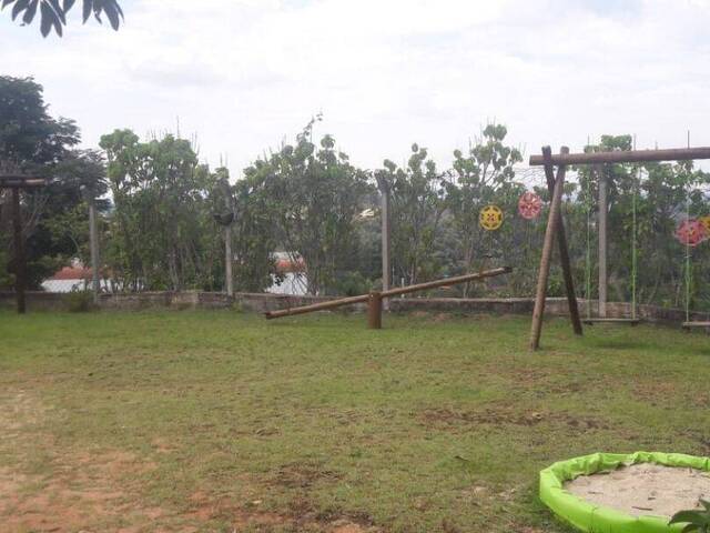 Chácara para Venda em Jarinu - 5