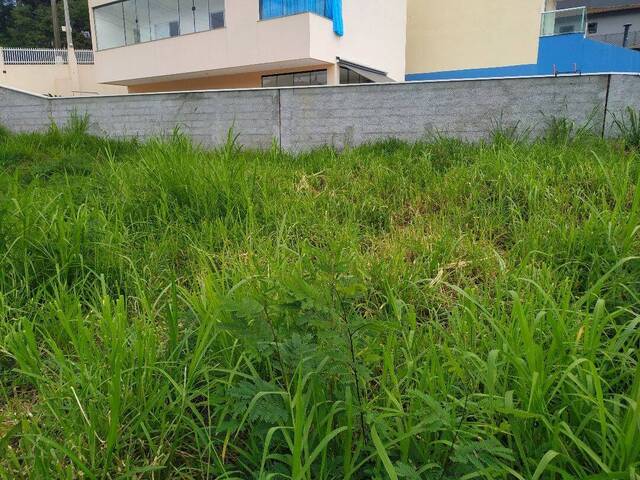 Terreno para Venda em Atibaia - 2