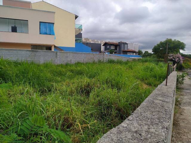 Terreno para Venda em Atibaia - 3