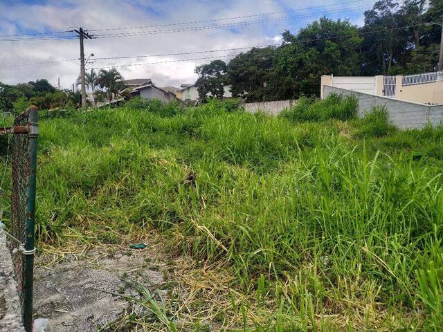 Terreno para Venda em Atibaia - 4