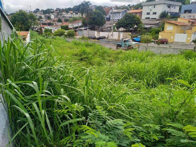 Terreno para Venda em Atibaia - 5