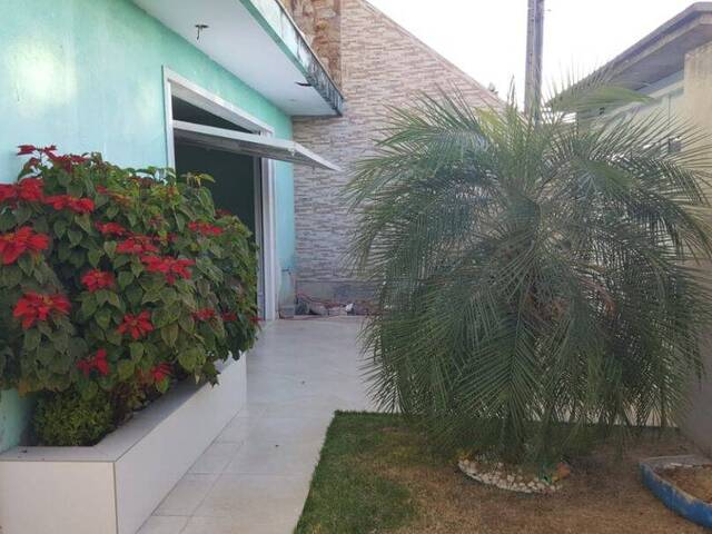 Sobrado para Venda em Atibaia - 5