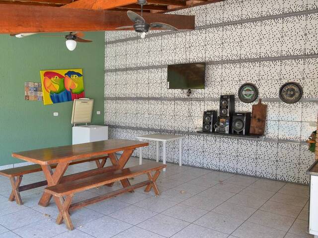 Chácara para Venda em Atibaia - 5