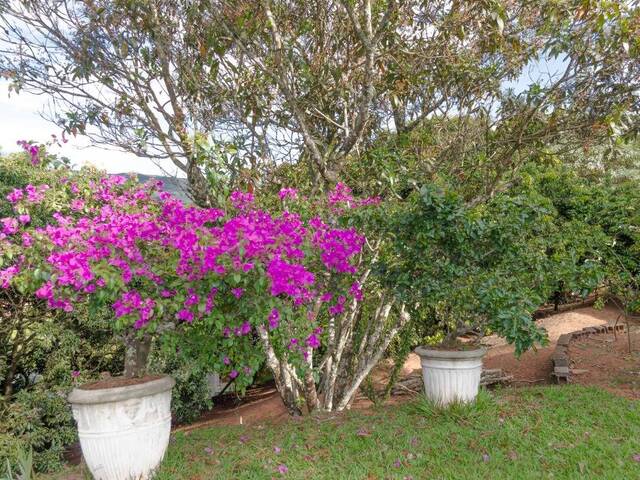 Chácara para Venda em Atibaia - 2