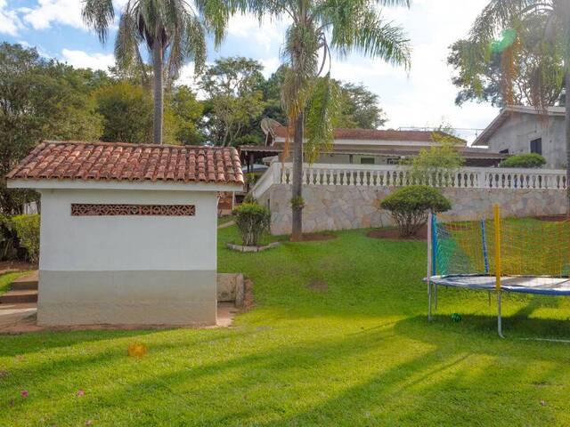 Chácara para Venda em Atibaia - 3