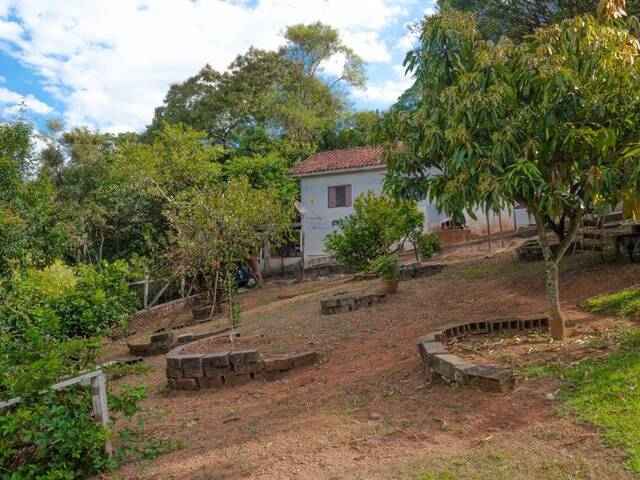 Chácara para Venda em Atibaia - 5