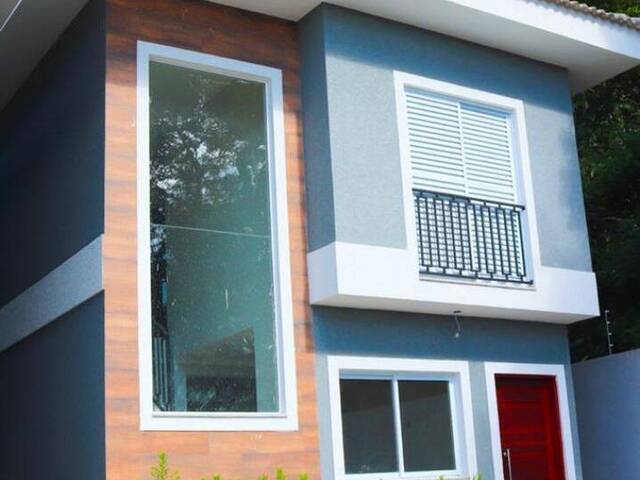 Casa em condomínio para Venda em Atibaia - 2