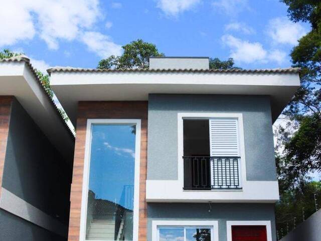 Casa em condomínio para Venda em Atibaia - 3