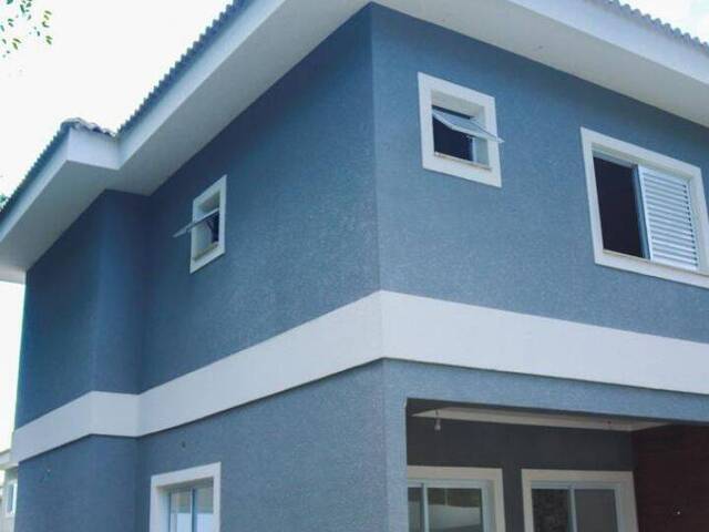 Casa em condomínio para Venda em Atibaia - 4