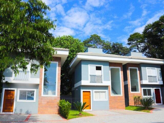 Casa em condomínio para Venda em Atibaia - 5