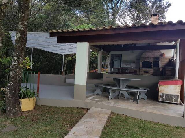 Chácara para Venda em Atibaia - 2