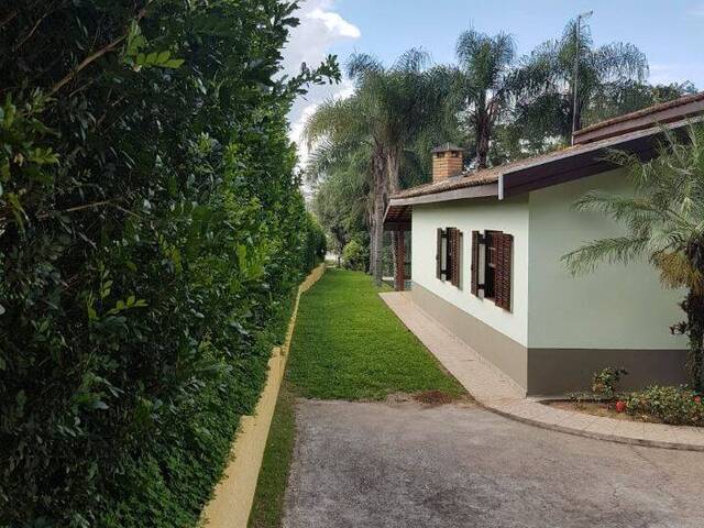 Chácara para Venda em Atibaia - 3