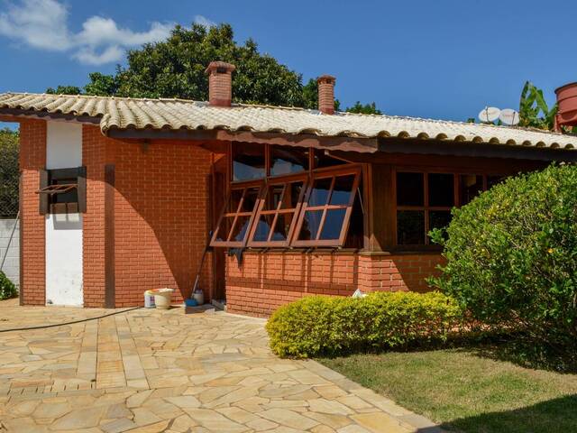 Chácara em condomínio para Venda em Atibaia - 4