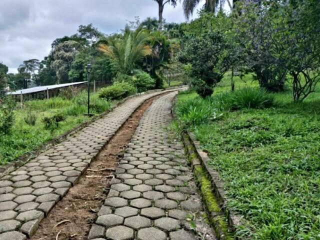 Terreno para Venda em Mairiporã - 2