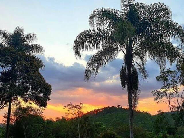 Terreno para Venda em Mairiporã - 3