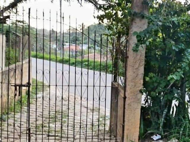 Terreno para Venda em Mairiporã - 4