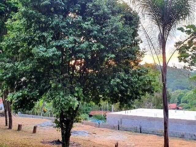 Terreno para Venda em Mairiporã - 5