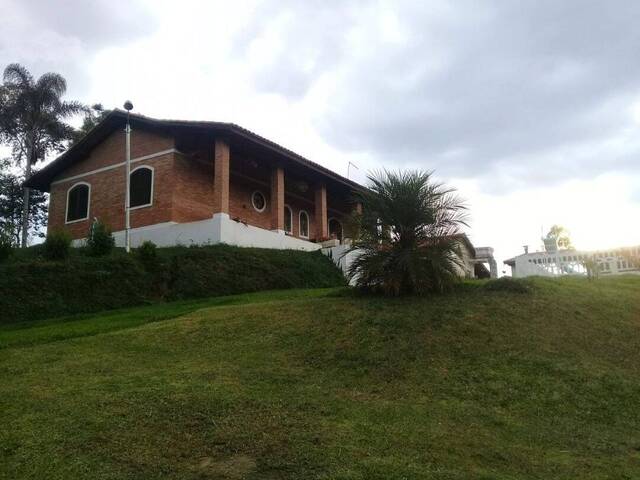 Chácara para Venda em Mairiporã - 2