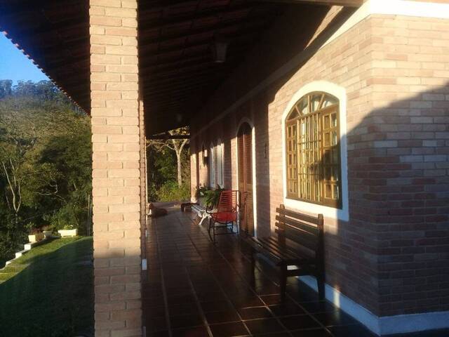 Chácara para Venda em Mairiporã - 3