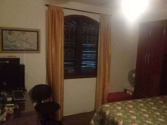 Chácara para Venda em Mairiporã - 5