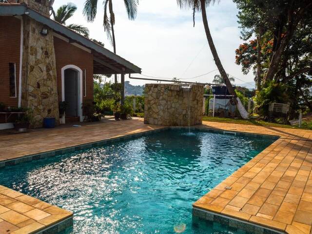 Chácara para Venda em Atibaia - 3