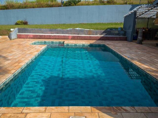 Chácara para Venda em Atibaia - 5