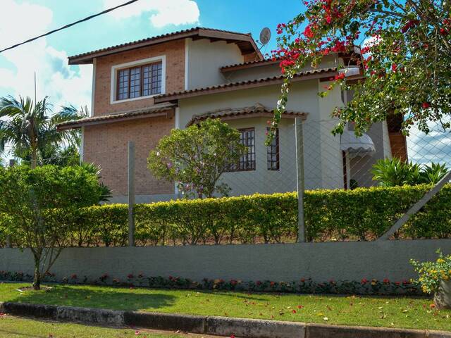 Chácara para Venda em Atibaia - 2