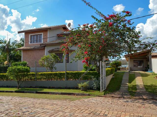 Chácara para Venda em Atibaia - 3