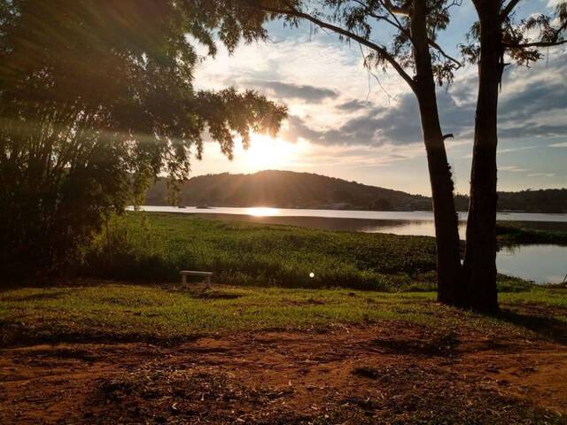 Terreno em condomínio para Venda em Atibaia - 2