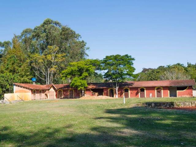 Chácara para Venda em Atibaia - 2