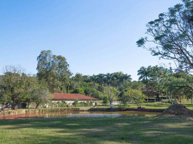 Chácara para Venda em Atibaia - 3